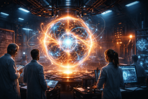 There are many variations of passages of Lorem Ipsum available